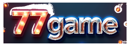 777game logo
