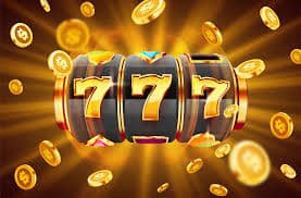 777game iOS