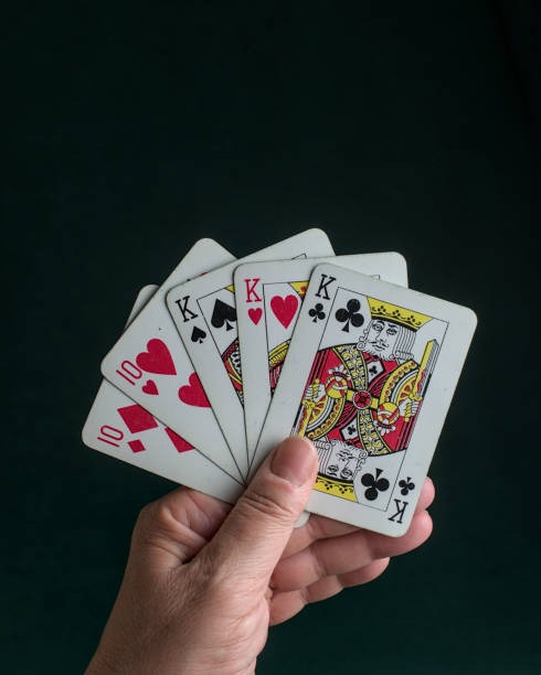 777game Live tables