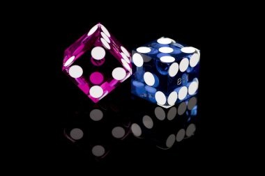 777game Bingo