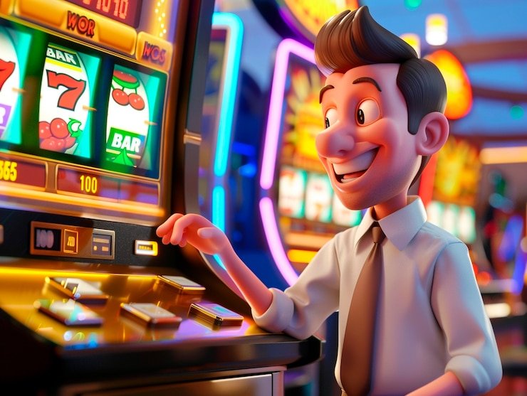 777game Crash Games