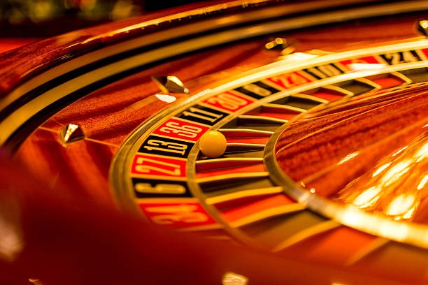 777game What Our Live Casino Includes