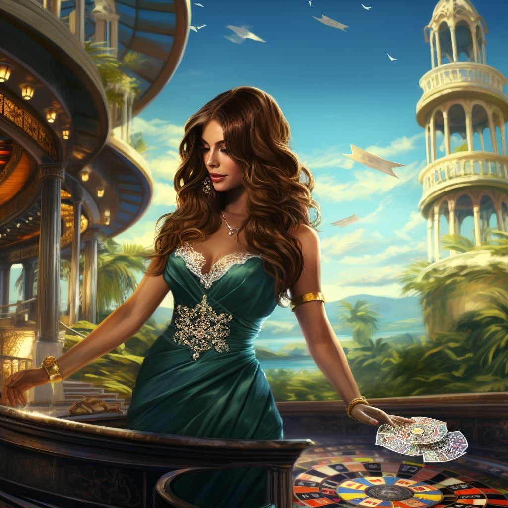 777game 777game: Built for Pakistan Gaming